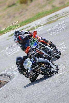 media/Mar-12-2023-2WTD (Sun) [[1973d9d700]]/A Group/2pm (Turn 4)/